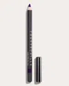 Chantecaille Women's Luster Glide Eye Liner In Purple