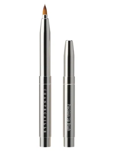 Chantecaille Women's Precision Lip Brush
