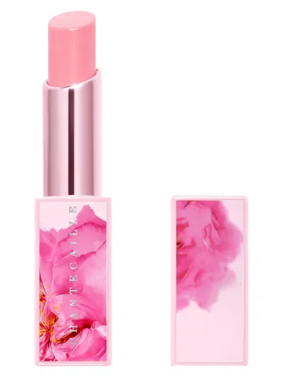 Chantecaille Women's Rose De Mai Lip Balm