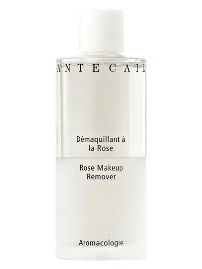 Chantecaille Women's Rose Makeup Remover