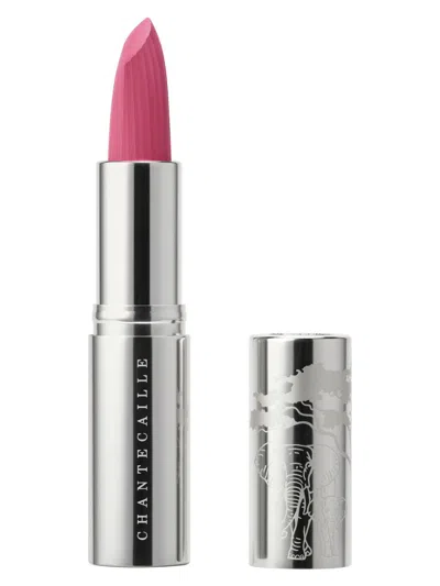 Chantecaille Women's Wild Tulip Lip Crème In Anemone