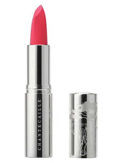 Chantecaille Women's Wild Tulip Lip Crème In Cherry Blossom