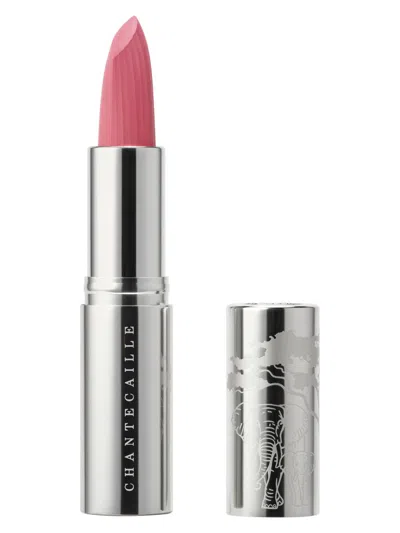 Chantecaille Women's Wild Tulip Lip Crème In Chrysanthemum