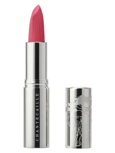 Chantecaille Women's Wild Tulip Lip Crème In Dragonfruit