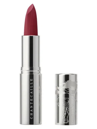 Chantecaille Women's Wild Tulip Lip Crème In Moon Orchid