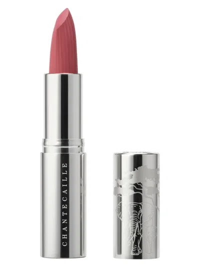 Chantecaille Women's Wild Tulip Lip Crème In Pink Lotus