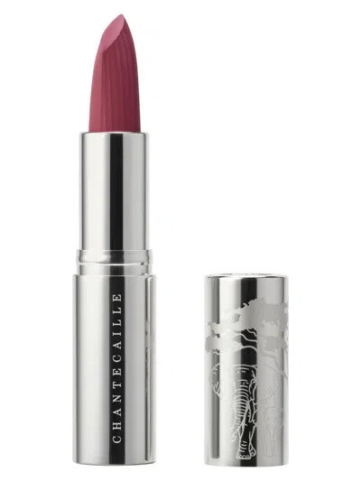 Chantecaille Women's Wild Tulip Lip Crème In Rose Myrtle
