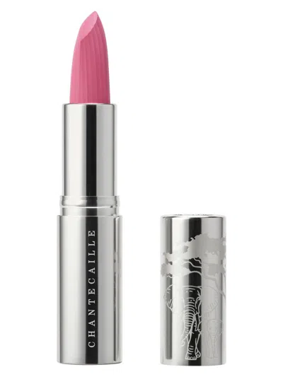 Chantecaille Women's Wild Tulip Lip Crème In Star Jasmine