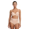 Chantelle Jolie Memory Foam Bra