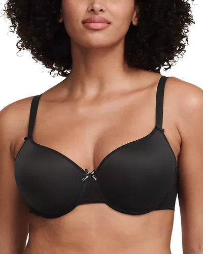 CHANTELLE BRA - BASIC INVISIBLE MEMORY FOAM,1241