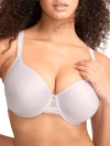 Chantelle C Jolie Custom Coverage T-shirt Bra In Evening Haze