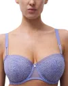 Chantelle C Jolie Demi Bra
