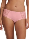Chantelle C Jolie Hipster In Rose Tutu