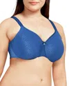 Chantelle C Magnifique Minimizer Bra