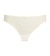 Chantelle Champs Elysees Brazilian Briefs