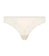 Chantelle Champs Elysees Brazilian Briefs