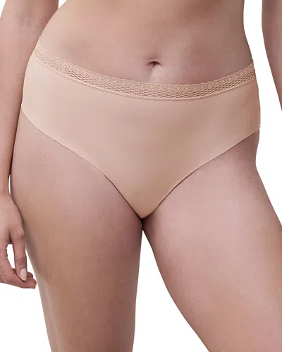 CHANTELLE COZY CHIC BIKINI