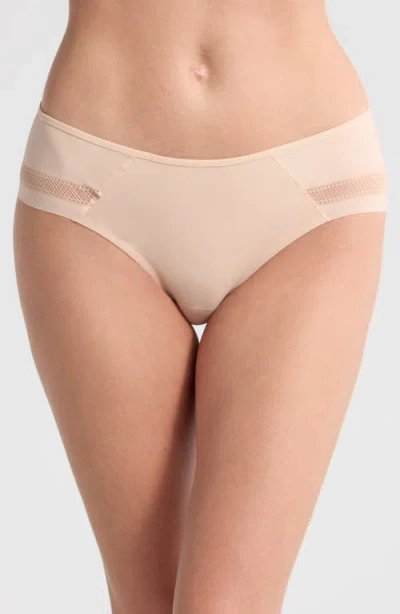 Chantelle Lingerie Easy Bliss Hipster Briefs