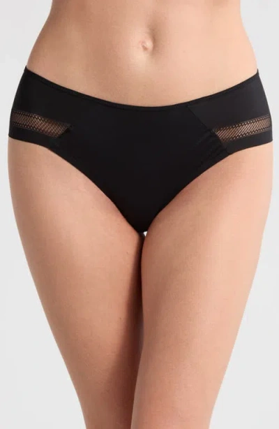 Chantelle Lingerie Easy Bliss Hipster Briefs