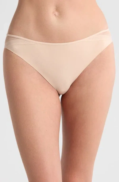 Chantelle Lingerie Easy Bliss Tanga Thong