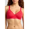 Chantelle Lingerie Norah Comfort Underwire Bra