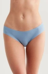 Chantelle Lingerie Soft Stretch Bikini