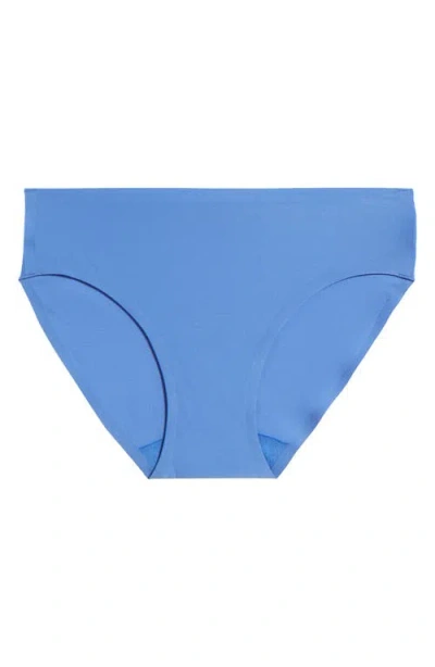 Chantelle Lingerie Soft Stretch Bikini In Antoinette- 0p2