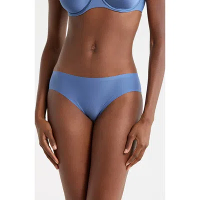 Chantelle Lingerie Soft Stretch Bikini In Multi