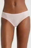 CHANTELLE LINGERIE CHANTELLE LINGERIE SOFT STRETCH BIKINI