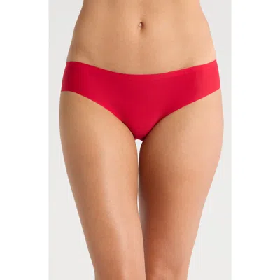 Chantelle Lingerie Soft Stretch Bikini In Multi