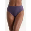 Chantelle Lingerie Soft Stretch High Cut Briefs In Multi