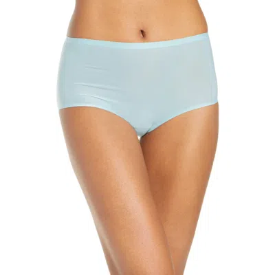 Chantelle Lingerie Soft Stretch High Waist Briefs