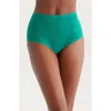 Chantelle Lingerie Soft Stretch High Waist Briefs