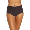 Chantelle Lingerie Soft Stretch High Waist Briefs