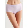 Chantelle Lingerie Soft Stretch Seamless Retro Thong
