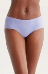 Chantelle Lingerie Soft Stretch Seamless Hipster Panties