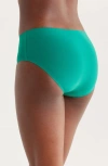 Chantelle Lingerie Soft Stretch Seamless Hipster Panties