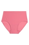 Chantelle Lingerie Soft Stretch Seamless Hipster Panties
