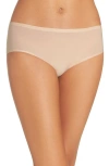 Chantelle Lingerie Soft Stretch Seamless Hipster Panties