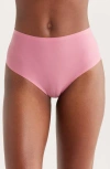 Chantelle Lingerie Soft Stretch Seamless Retro Thong