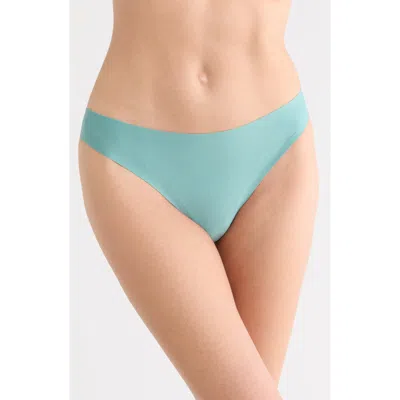 Chantelle Lingerie Soft Stretch Bikini In Multi