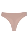 CHANTELLE LINGERIE SOFT STRETCH THONG