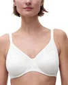 Chantelle Norah Comfort Underwire Bra