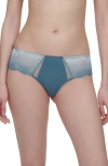 Chantelle Pulp Hipster Boyshorts