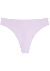 Chantelle Seamless Thong