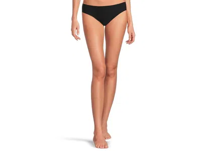 Chantelle Soft Stretch Bikini In Black