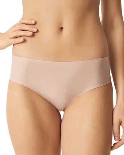Chantelle Soft Stretch Cheekini In Ulrta Nude