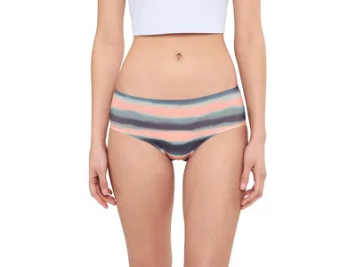 Chantelle Soft Stretch Hipster In Multi