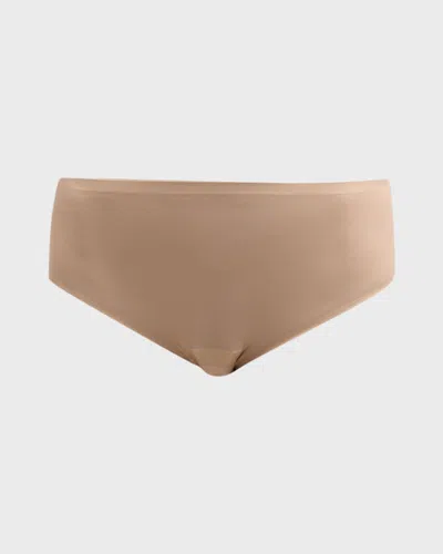 Chantelle Soft Stretch Hipster Briefs