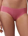 Chantelle Soft Stretch One-size Bikini